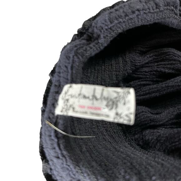 Intimately Free People Sleeveless Bodysuit‎ XS (2955) - Picture 7 of 9